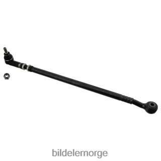 Bildeler mosby - Audi stag ende 443-419-801a 2LD2HJ1777