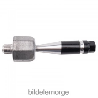 Bildeler mosby - Audi stag ende 8e0-422-821 styring r/l underenhet 2LD2HJ2197