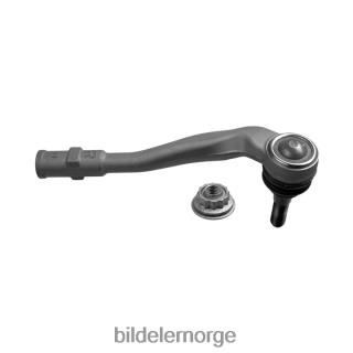 Bildeler på nett - Audi 4h0-422-818a stagende 2LD2HJ3431