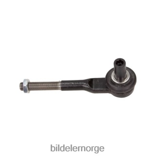 Bildeler stavanger - Audi 8e0-419-811 stagende 2LD2HJ1726