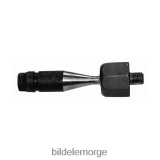 Bildeler stavanger - Audi stag ende 4e0-419-821a styre r/l underenhet 2LD2HJ486