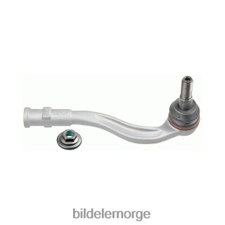 Billige bildeler Norge - Audi 8w0-423-812b stagende 2LD2HJ3429