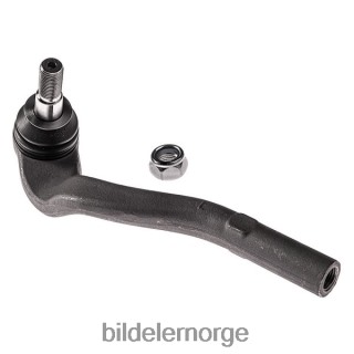 Amerikanske bildeler Norge - Benz 212-330-8100 stagende 2LD2HJ3328