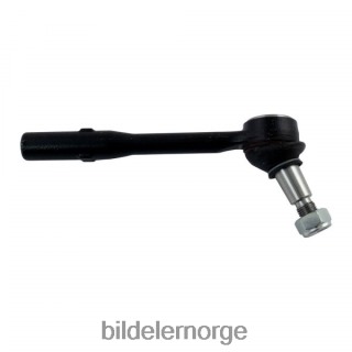 Amerikanske bildeler Norge - Benz 221-330-3903 stagende 2LD2HJ3398