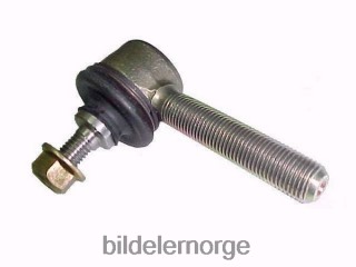 Amerikanske bildeler Norge - Benz 384-996-7045 stagende 2LD2HJ2098