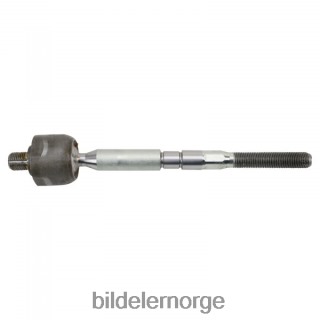 Amerikanske bildeler Norge - Benz stag ende 204-338-0415 styre r/l underenhet 2LD2HJ3348
