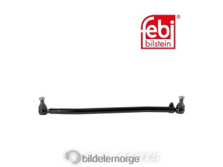 Amerikanske bildeler Norge - Benz stag ende 634-460-0005 2LD2HJ1578
