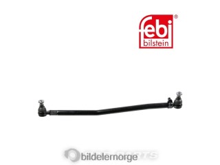 Amerikanske bildeler Norge - Benz stag ende 693-460-7105 2LD2HJ1548
