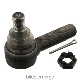 Bildeler Norge - Benz 001-330-4735 stagende 2LD2HJ1975