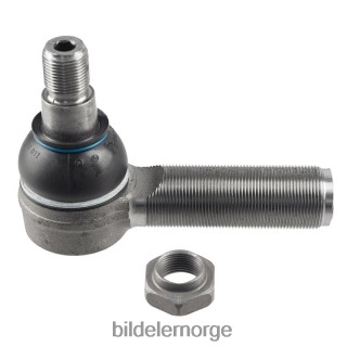 Bildeler Norge - Benz 001-460-6448 stagende 2LD2HJ2025