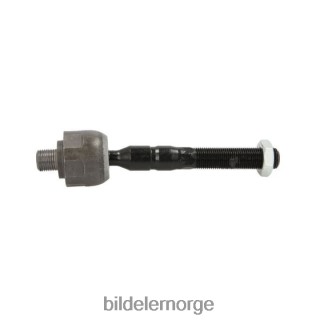 Bildeler Norge - Benz stag ende 163-338-0215 ​​styring r/l underenhet 2LD2HJ635