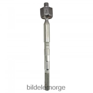 Bildeler Norge - Benz stag ende 166-338-0315 styre r/l underenhet 2LD2HJ3325