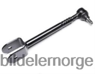 Bildeler Norge - Benz stag ende 384-320-7089 2LD2HJ1545