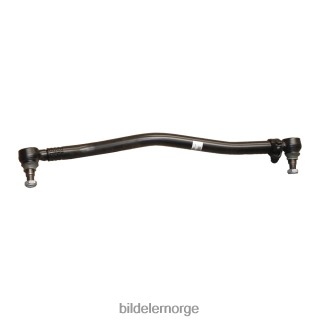 Bildeler Norge - Benz stag ende 979-460-0105 2LD2HJ1575