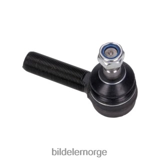 Bildeler førde - Benz 000-330-5035 stagende 2LD2HJ1614