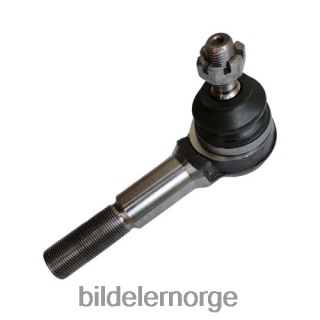 Bildeler førde - Benz 308-330-7435 stagende 2LD2HJ1624
