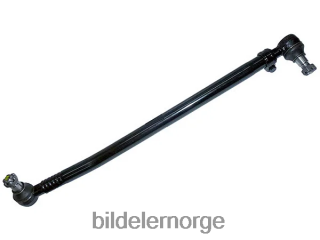 Bildeler førde - Benz stag ende 695-460-0105 2LD2HJ3304