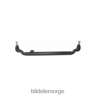 Bildeler førde - Benz strekkstag ende 129-460-0405 2LD2HJ1754