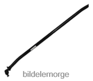 Bildeler førde - Benz strekkstag ende 352-330-0503 2LD2HJ2354