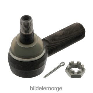 Bildeler lier - Benz 000-330-3135 stagende 2LD2HJ1592