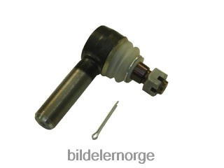 Bildeler lier - Benz 008-338-0129 stagende 2LD2HJ1622