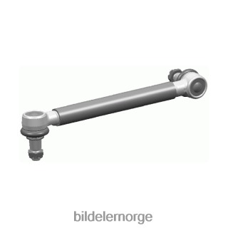 Bildeler lier - Benz stag ende 634-326-0516 2LD2HJ1552