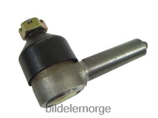 Bildeler lierskogen - Benz 008-338-0029 trekkstangende 2LD2HJ1623