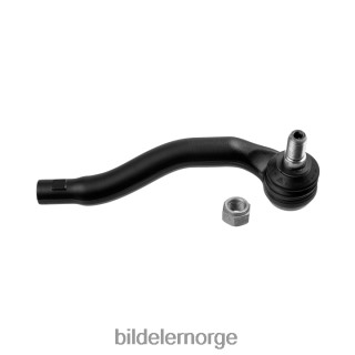 Bildeler lierskogen - Benz 203-330-3403 stagende 2LD2HJ2023