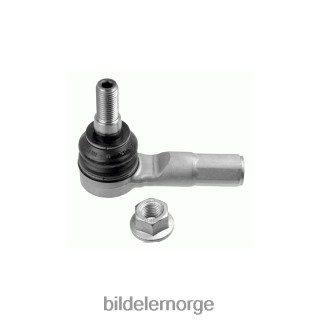 Bildeler lierskogen - Benz 906-460-0048 stagende 2LD2HJ23