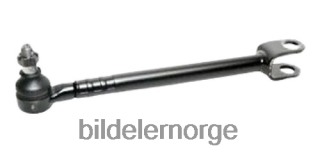 Bildeler lierskogen - Benz stag ende 345-320-7689 2LD2HJ1543