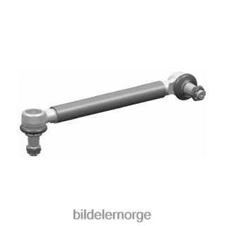 Bildeler lierskogen - Benz stag ende 634-326-0616 2LD2HJ1553