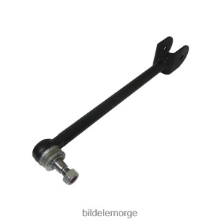 Bildeler lierskogen - Benz stag ende 696-320-7189 2LD2HJ1583