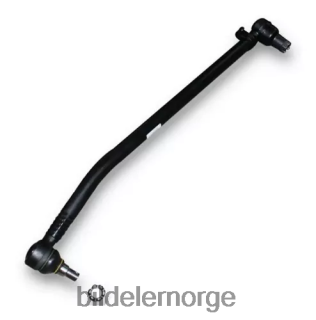 Bildeler lierskogen - Benz stag ende a695-460-0105 2LD2HJ3303