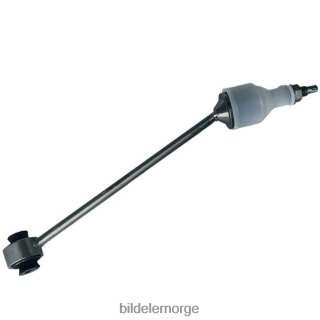 Bildeler lierskogen - Benz stagende 301-320-0189 bls3899 styredel 2LD2HJ2113
