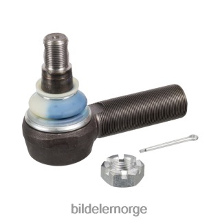 Bildeler mosby - Benz 302-330-0135 stagende 2LD2HJ1597