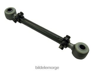 Bildeler mosby - Benz stag ende 345-240-7125 2LD2HJ1547