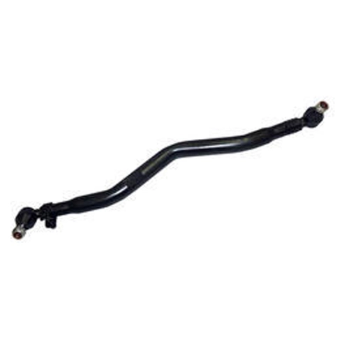Bildeler mosby - Benz stag ende 382-460-0905 2LD2HJ1557