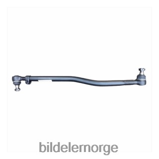 Bildeler mosby - Benz stag ende 695-460-7005 2LD2HJ1527