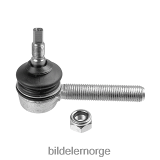 Bildeler på nett - Benz 542477 trekkstangende 2LD2HJ1661