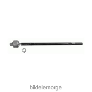 Bildeler på nett - Benz 906-460-0055 stagende 2LD2HJ21