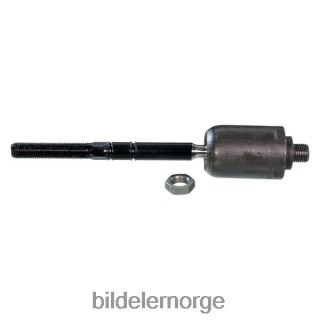 Bildeler på nett - Benz stag ende 211-338-0015 styre r/l underenhet 2LD2HJ1721