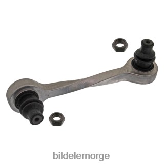 Bildeler på nett - Benz stag ende 628-320-0289 2LD2HJ2361
