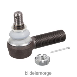Bildeler stavanger - Benz 000-330-7335 stagende 2LD2HJ1596