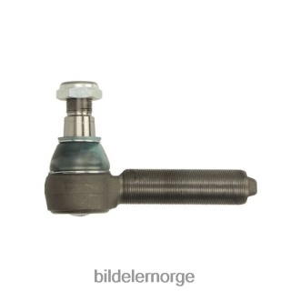 Bildeler stavanger - Benz 001-460-7248 stagende 2LD2HJ1606