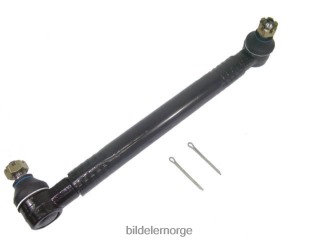 Bildeler stavanger - Benz stag ende 382-323-7416 2LD2HJ1546