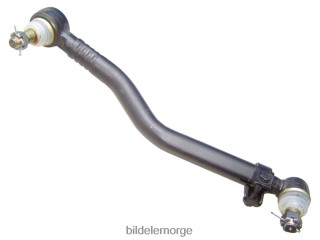 Bildeler stavanger - Benz stag ende 688-460-7405 2LD2HJ1526