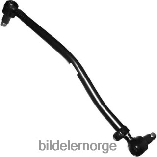 Bildeler stavanger - Benz trekkstangende a695-460-0205 2LD2HJ3306