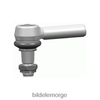 Billige bildeler Norge - Benz 001-330-9935 stag ende 2LD2HJ2049