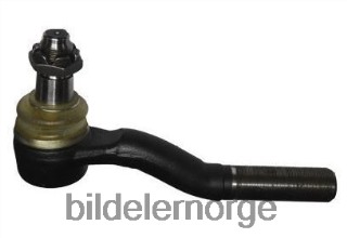 Billige bildeler Norge - Benz 001-460-4748 stagende 2LD2HJ1589