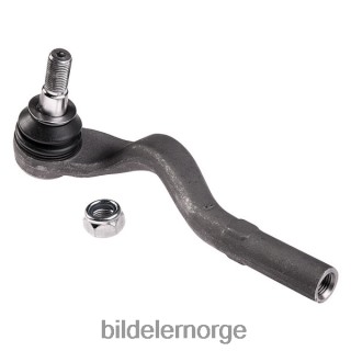 Billige bildeler Norge - Benz 212-330-8200 stagende 2LD2HJ3329